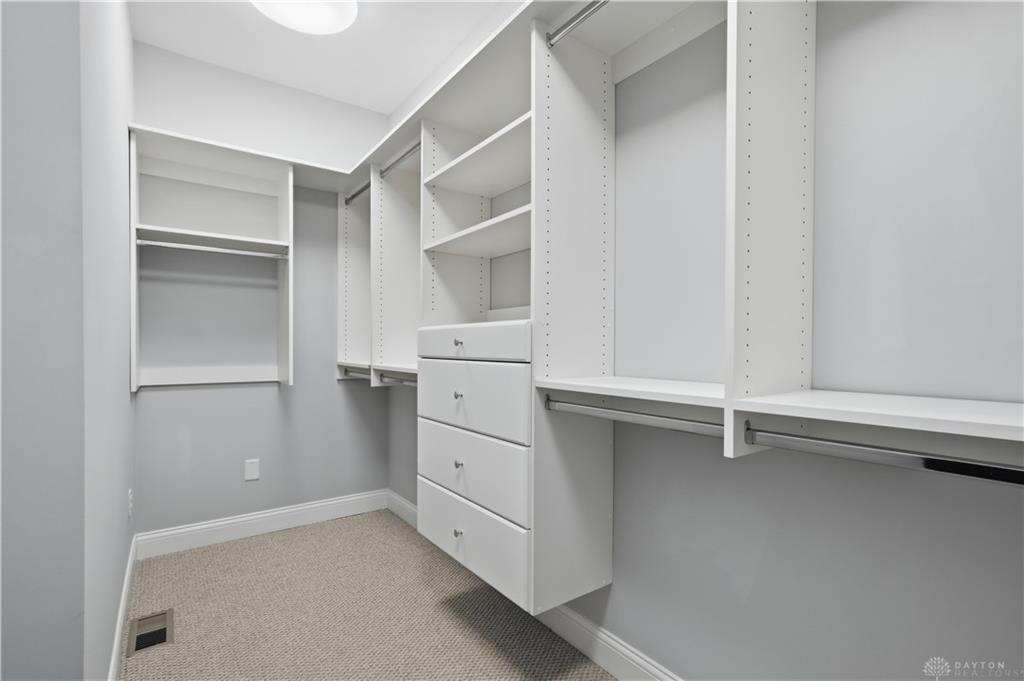 121 Lowe Property Photo 44