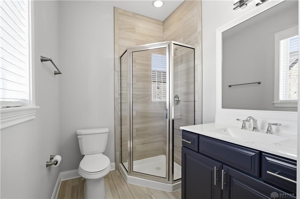 121 Lowe Property Photo 47