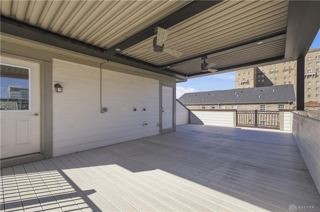 121 Lowe Property Photo 50
