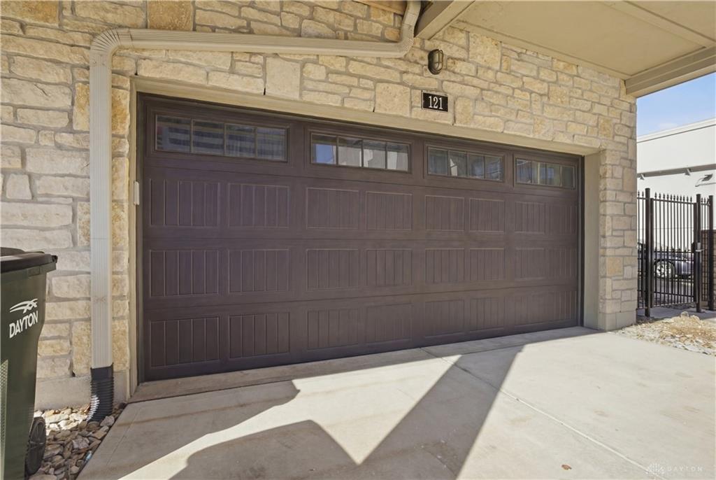 121 Lowe Property Photo 55