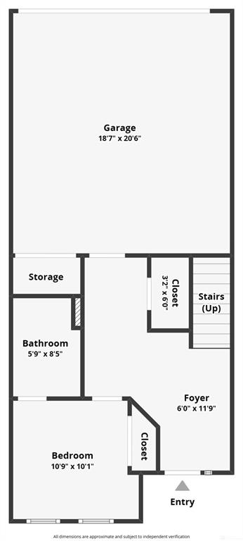 121 Lowe Property Photo 65