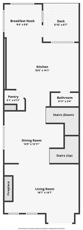 121 Lowe Property Photo 66