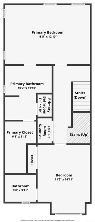 121 Lowe Property Photo 67