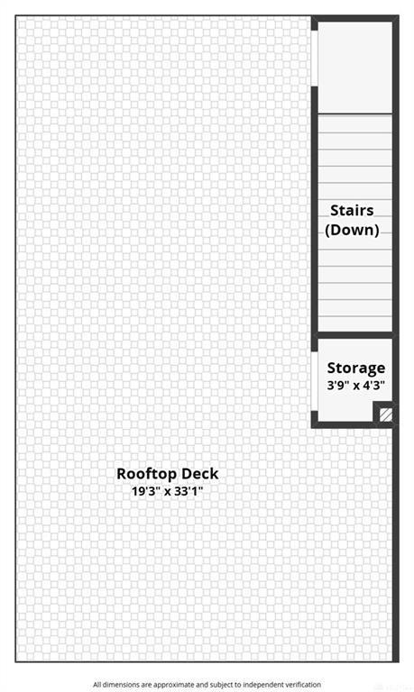 121 Lowe Property Photo 68