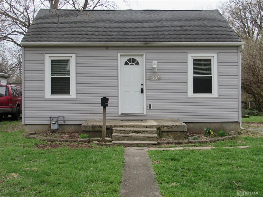 1902 Ontario Property Photo 1