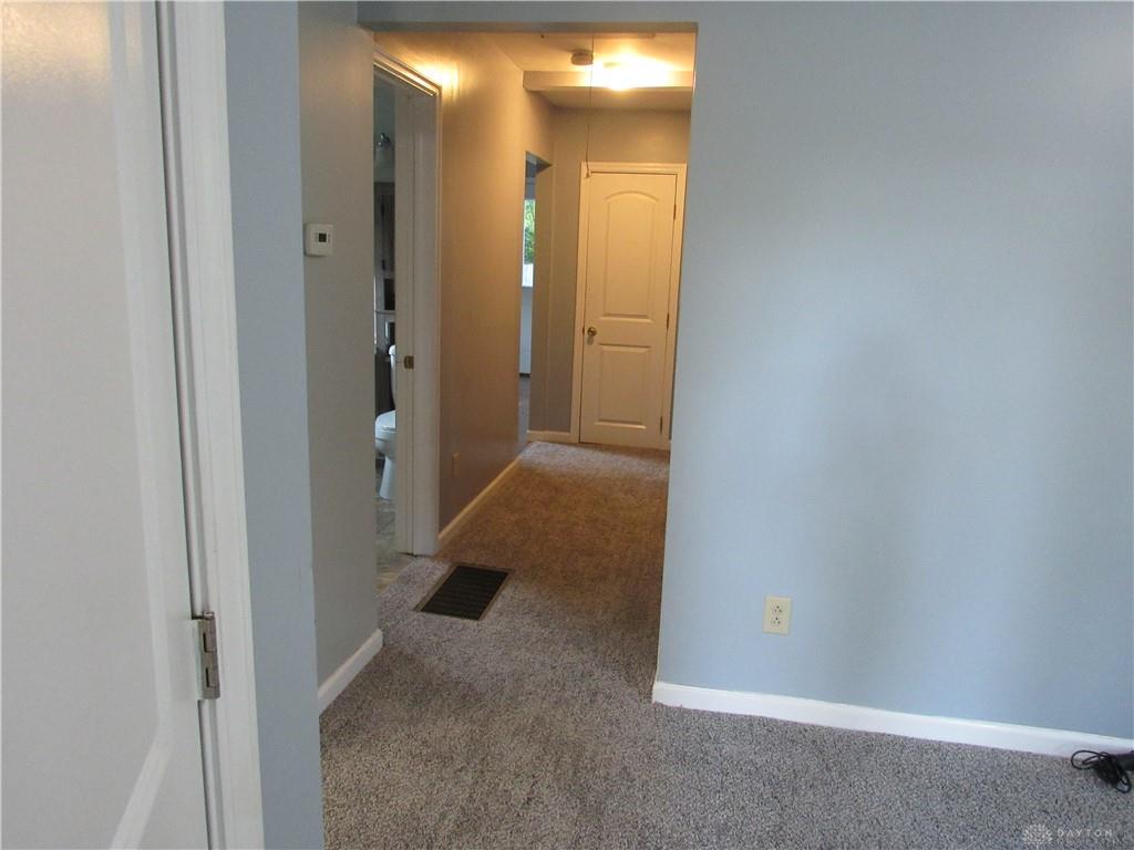 1902 Ontario Property Photo 9