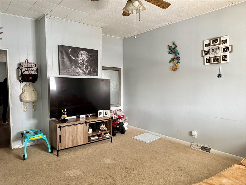 1524 W North Property Photo 2