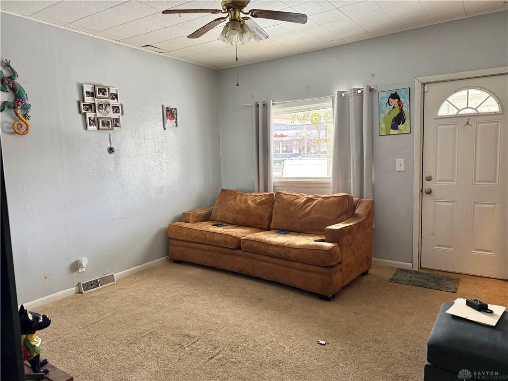 1524 W North Property Photo 3