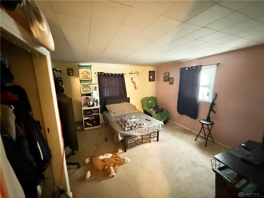 1524 W North Property Photo 4