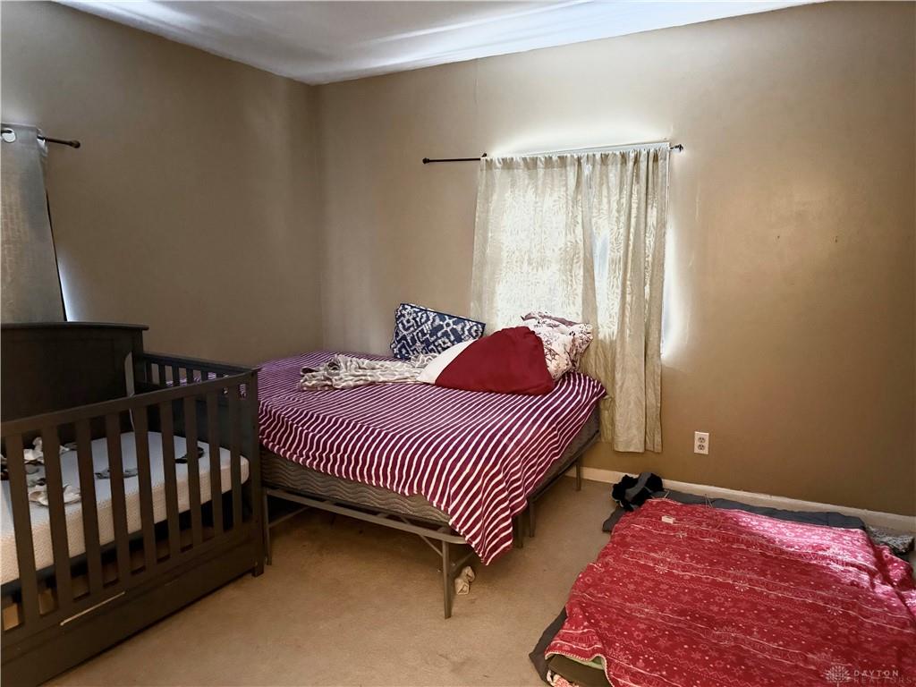 1524 W North Property Photo 5