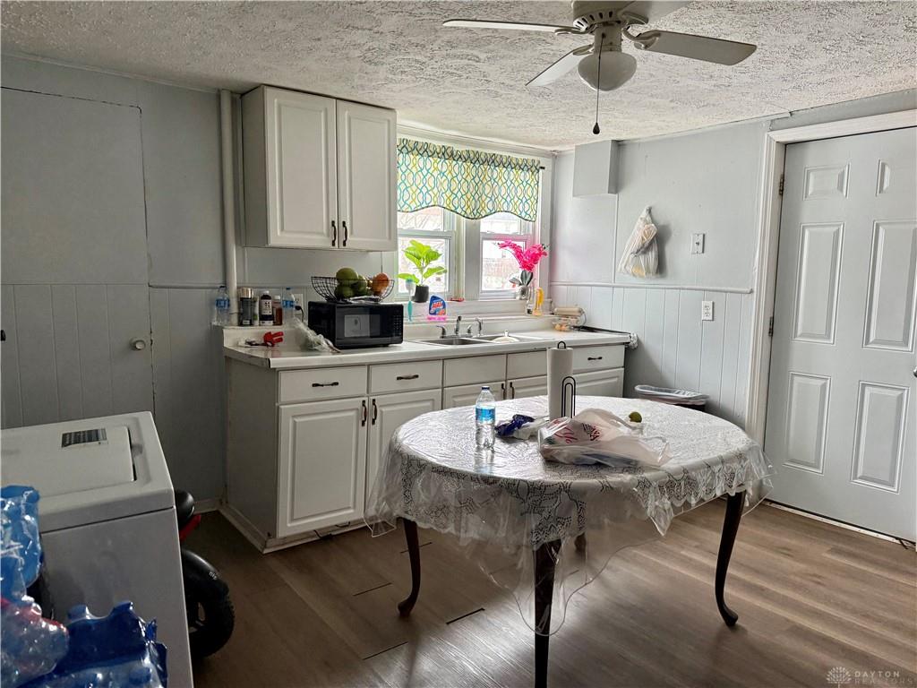 1524 W North Property Photo 7