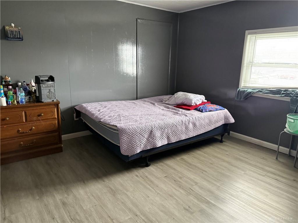1524 W North Property Photo 11