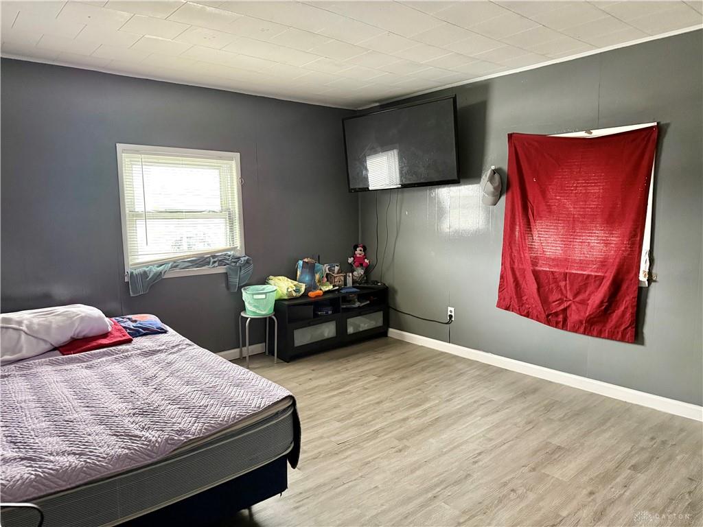 1524 W North Property Photo 12