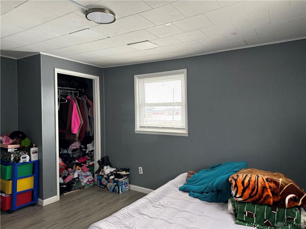 1524 W North Property Photo 14