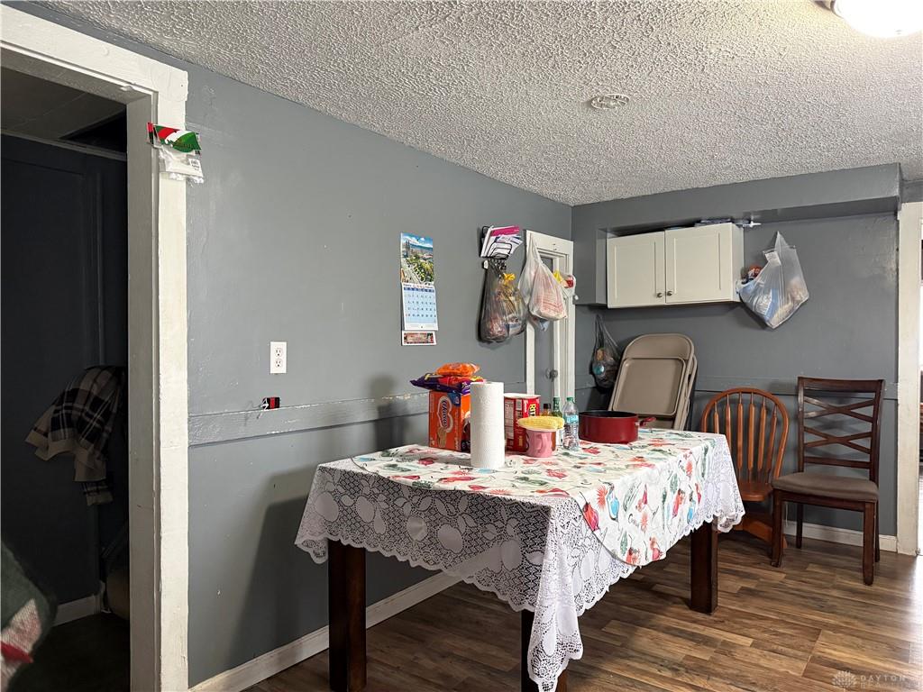 1524 W North Property Photo 15