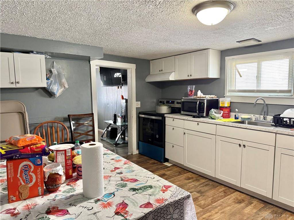 1524 W North Property Photo 16