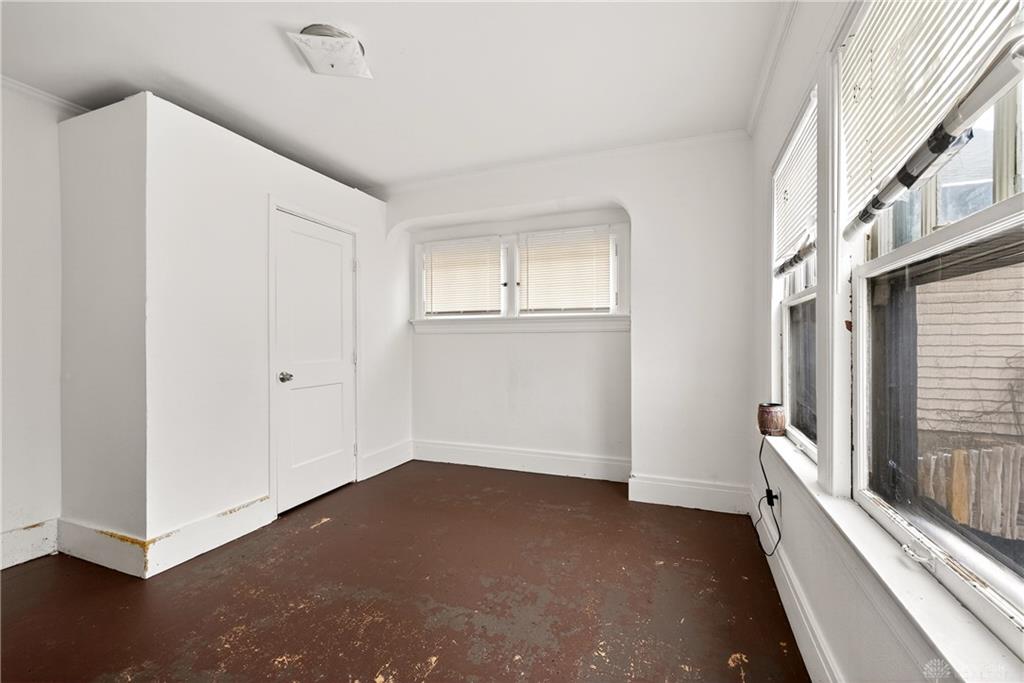 53 E Siebenthaler Property Photo 11