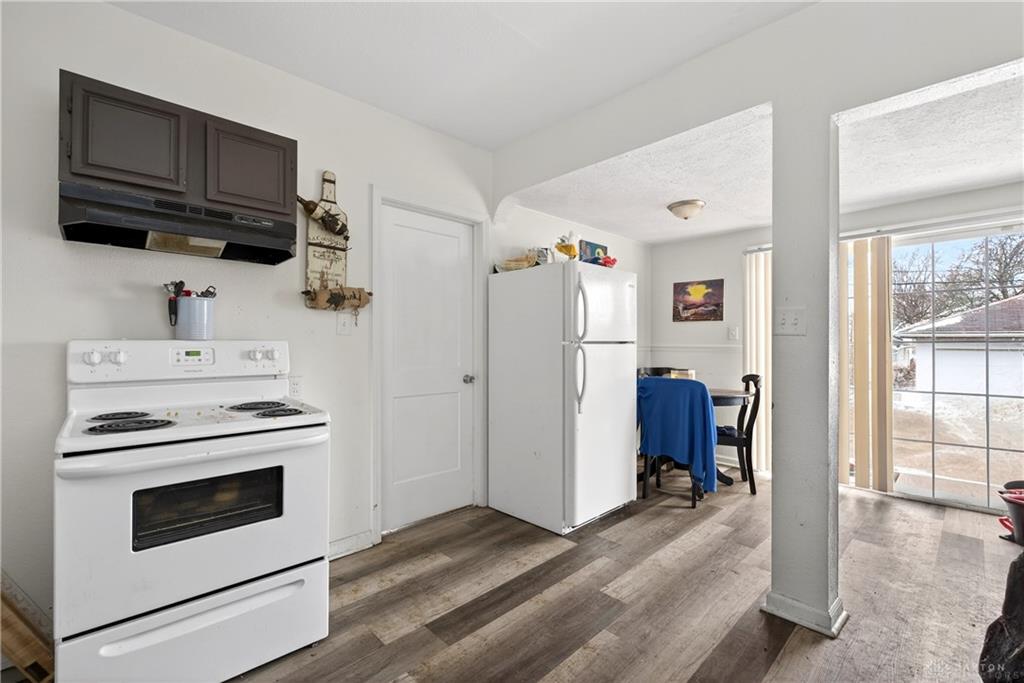 53 E Siebenthaler Property Photo 15