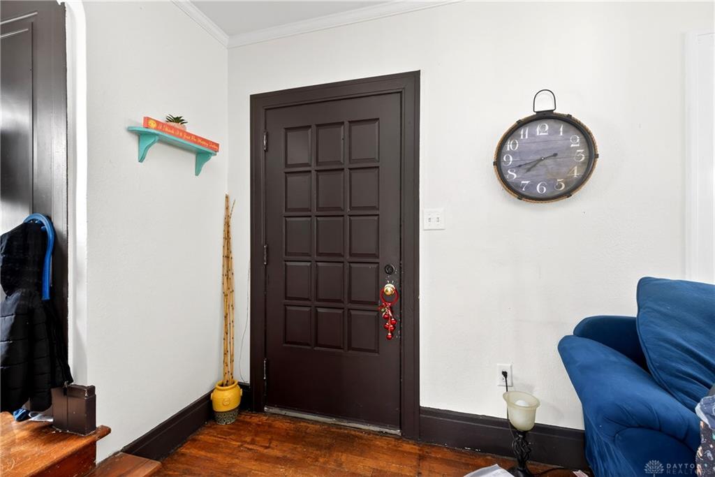 53 E Siebenthaler Property Photo 19
