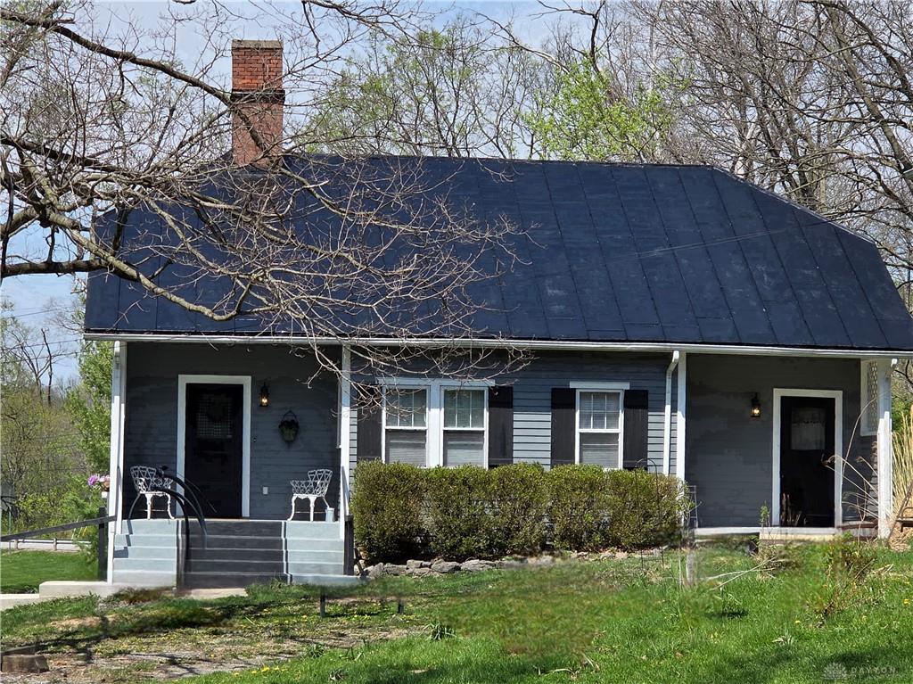 2282 Whitey Marshall Property Photo 5