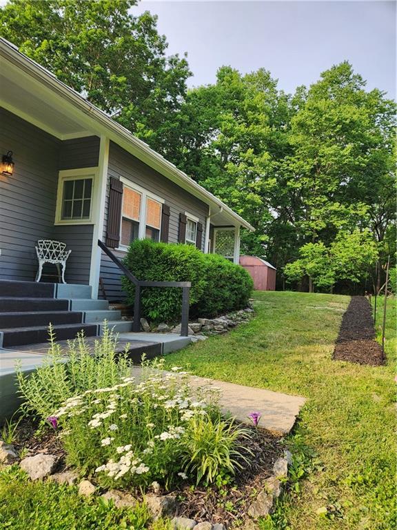 2282 Whitey Marshall Property Photo 7