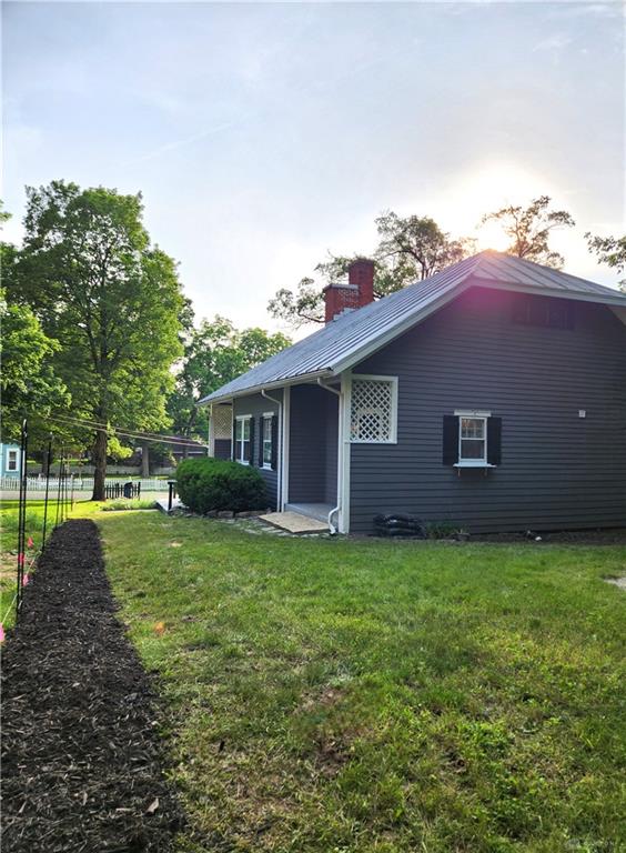 2282 Whitey Marshall Property Photo 10
