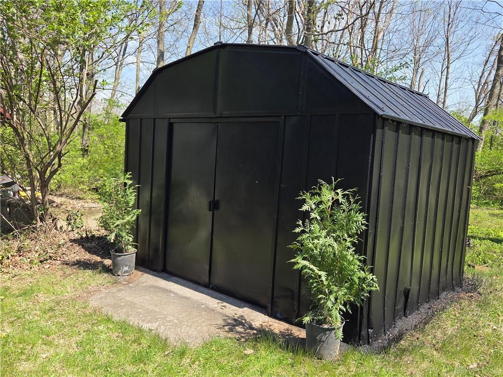 2282 Whitey Marshall Property Photo 11
