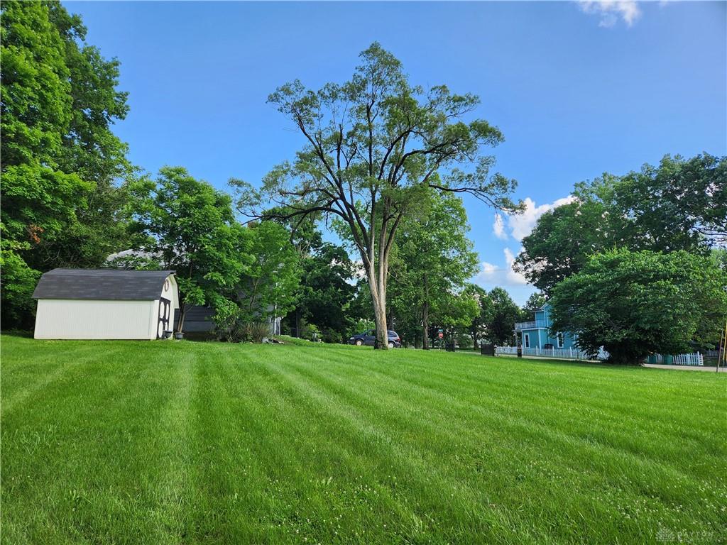 2282 Whitey Marshall Property Photo 12