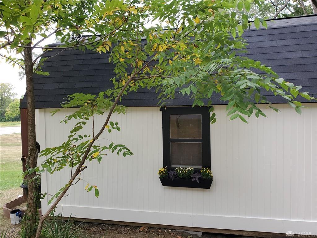 2282 Whitey Marshall Property Photo 15
