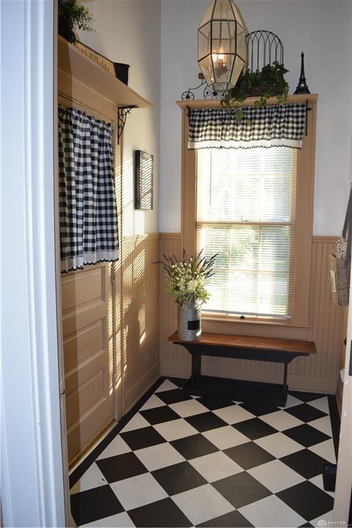 2282 Whitey Marshall Property Photo 16