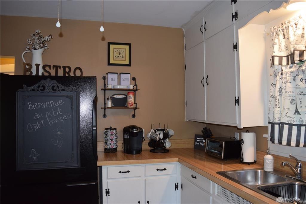 2282 Whitey Marshall Property Photo 17