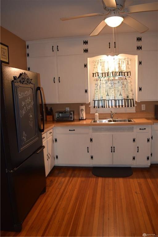 2282 Whitey Marshall Property Photo 18