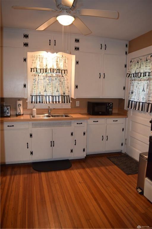 2282 Whitey Marshall Property Photo 19