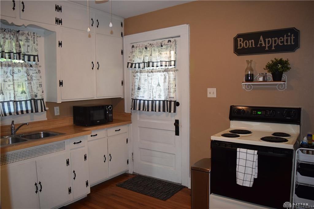 2282 Whitey Marshall Property Photo 20