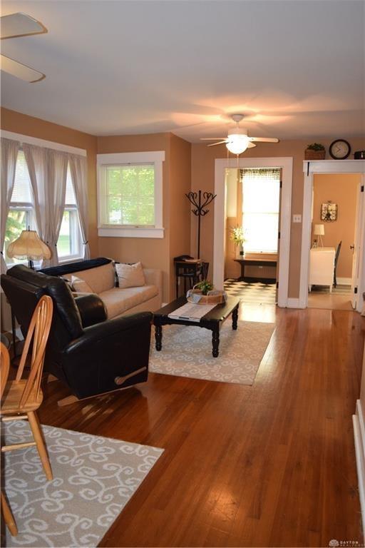 2282 Whitey Marshall Property Photo 21