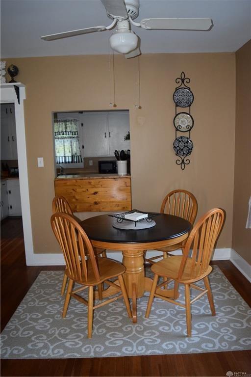 2282 Whitey Marshall Property Photo 22