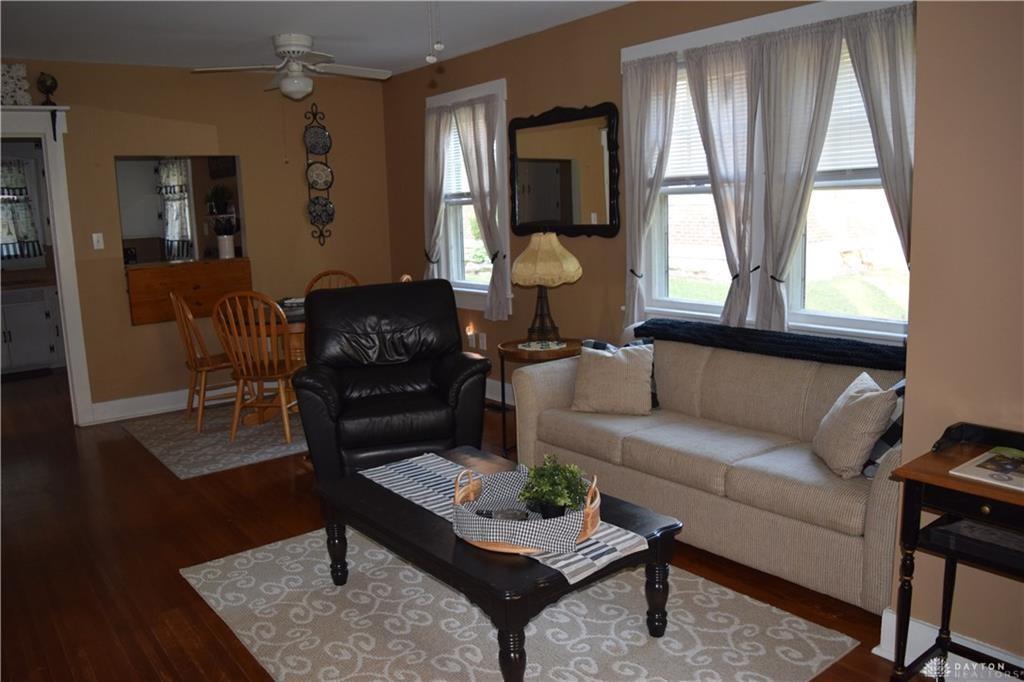 2282 Whitey Marshall Property Photo 23