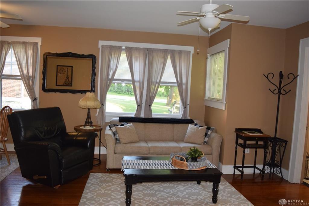 2282 Whitey Marshall Property Photo 24