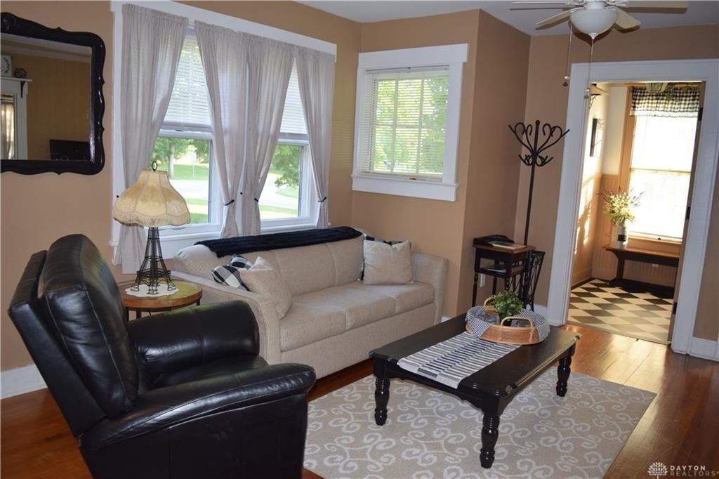 2282 Whitey Marshall Property Photo 25