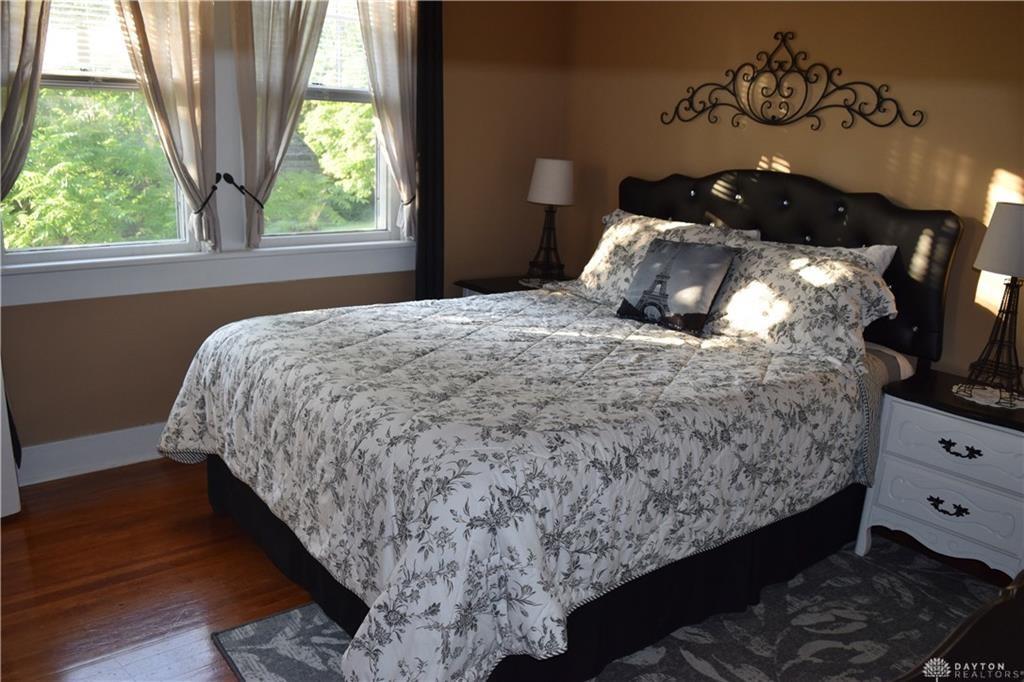 2282 Whitey Marshall Property Photo 26