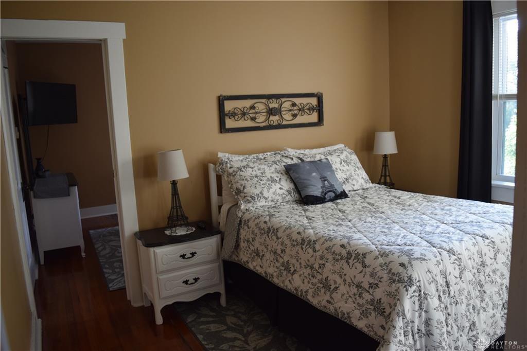 2282 Whitey Marshall Property Photo 27