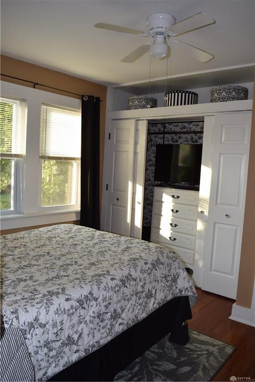 2282 Whitey Marshall Property Photo 28