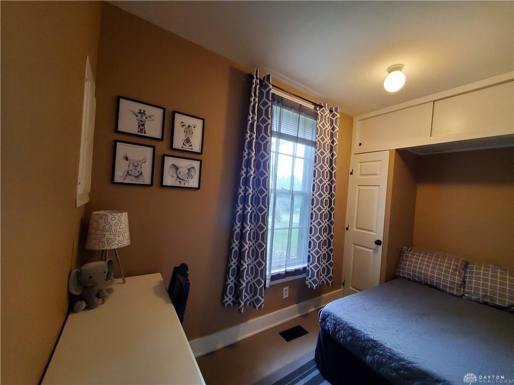 2282 Whitey Marshall Property Photo 29