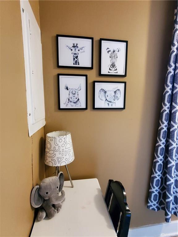 2282 Whitey Marshall Property Photo 30