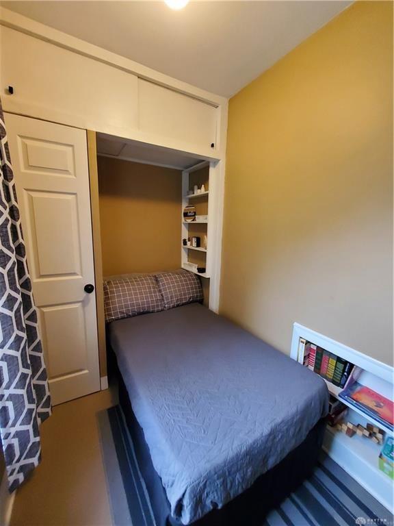 2282 Whitey Marshall Property Photo 31