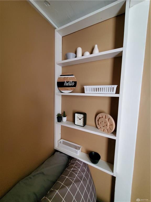 2282 Whitey Marshall Property Photo 32