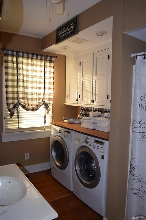 2282 Whitey Marshall Property Photo 33