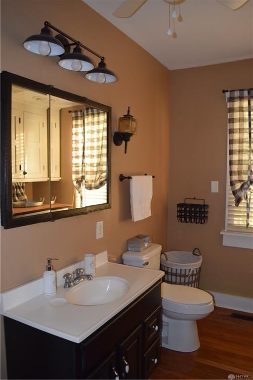 2282 Whitey Marshall Property Photo 34