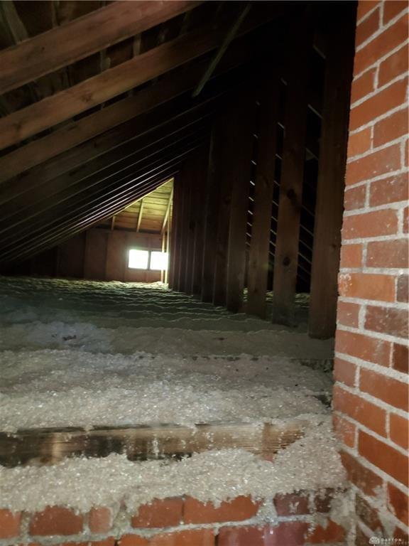 2282 Whitey Marshall Property Photo 35