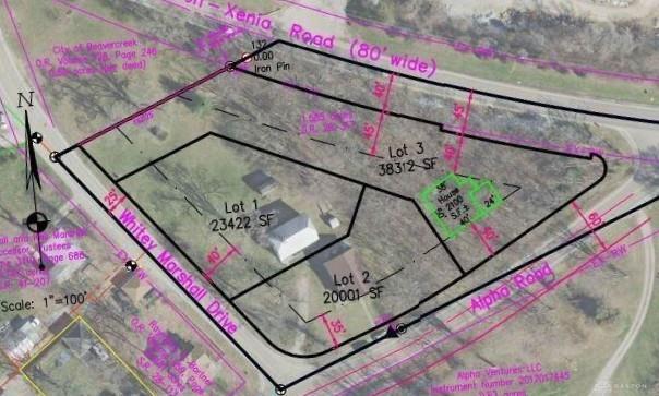 2282 Whitey Marshall Property Photo 38
